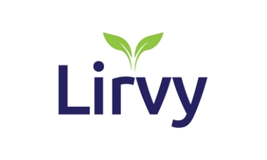 Lirvy.com